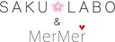 SAKULABO&MerMerオフィシャルショップ