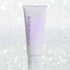 LUXE MUSE BONBON GEREAM バストアップジェル
