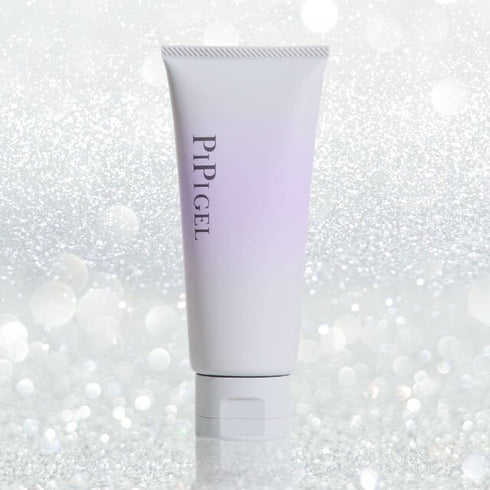 LUXE MUSE PIPIGEL デリケートゾーンケアジェル