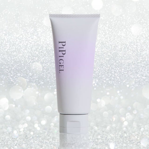 LUXE MUSE PIPIGEL デリケートゾーンケアジェル