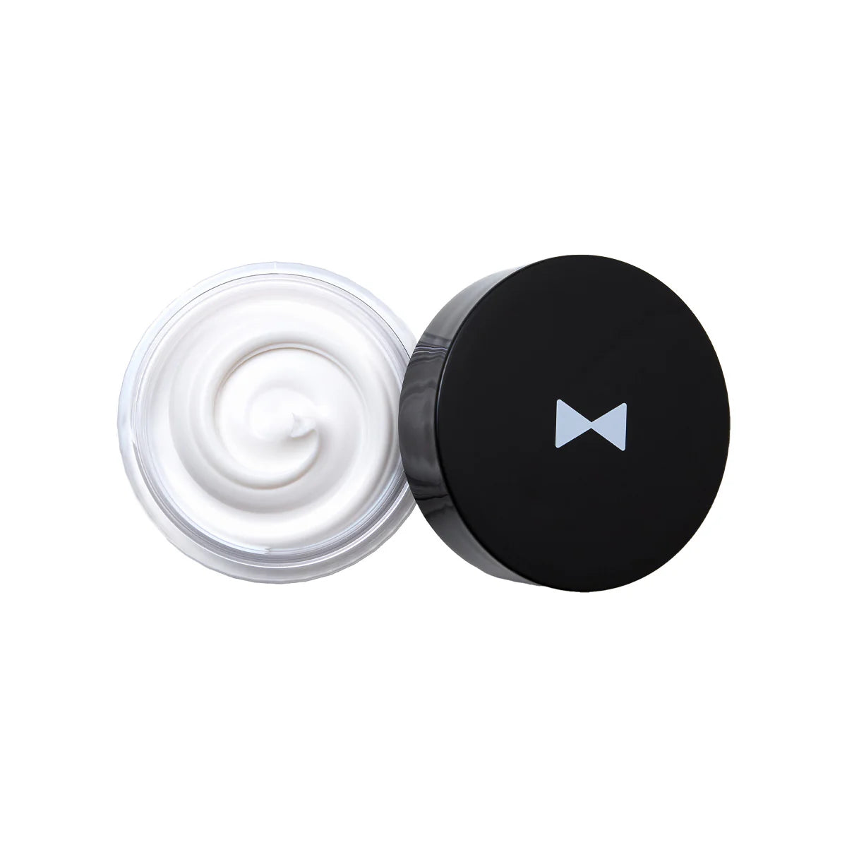 elebelle エレベル シルキースキンカバー – SAKULABO&MerMer